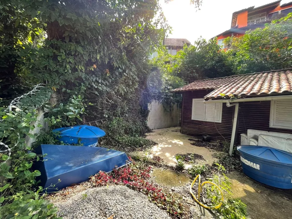 Casa, 2 quartos - Foto 25