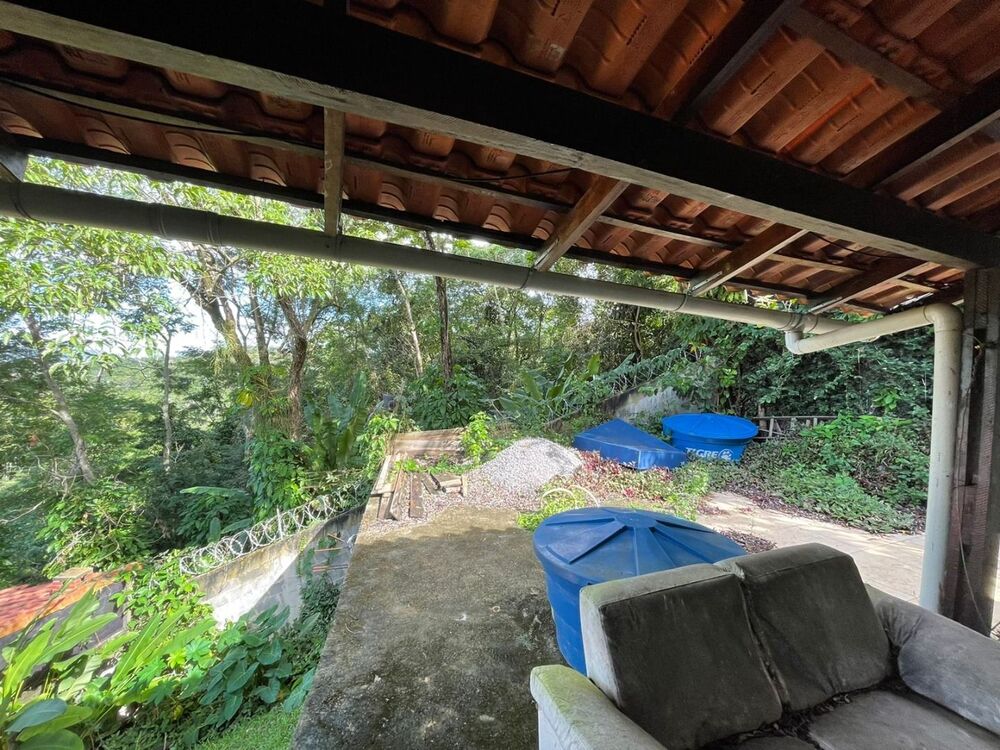 Casa, 2 quartos - Foto 24