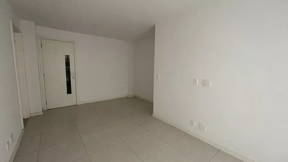 Apartamento, 2 quartos, 71 m² - Foto 2
