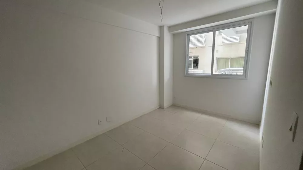 Apartamento, 2 quartos, 71 m² - Foto 8