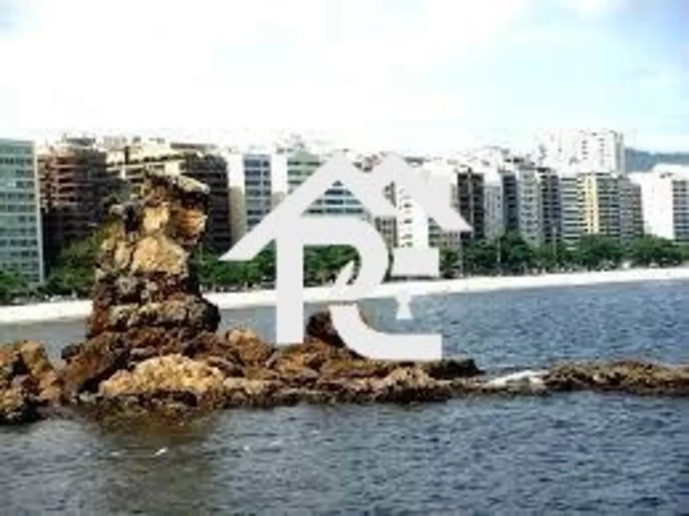 Apartamento, 4 quartos, 118 m² - Foto 18