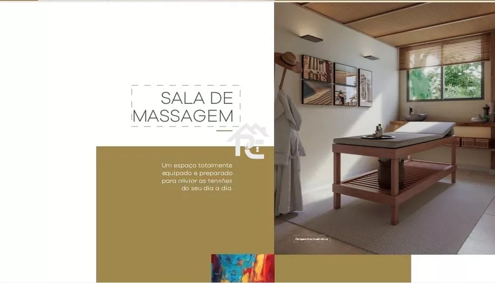 Apartamento, 4 quartos, 118 m² - Foto 8