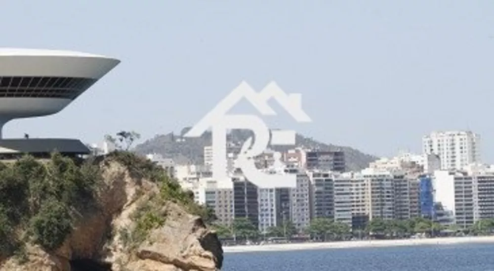 Apartamento, 4 quartos, 118 m² - Foto 20