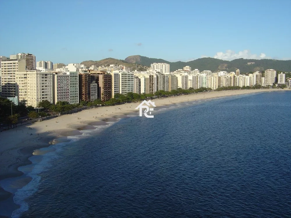 Apartamento, 4 quartos, 118 m² - Foto 16