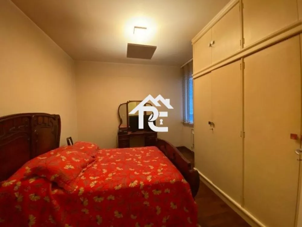 Apartamento, 4 quartos, 230 m² - Foto 16