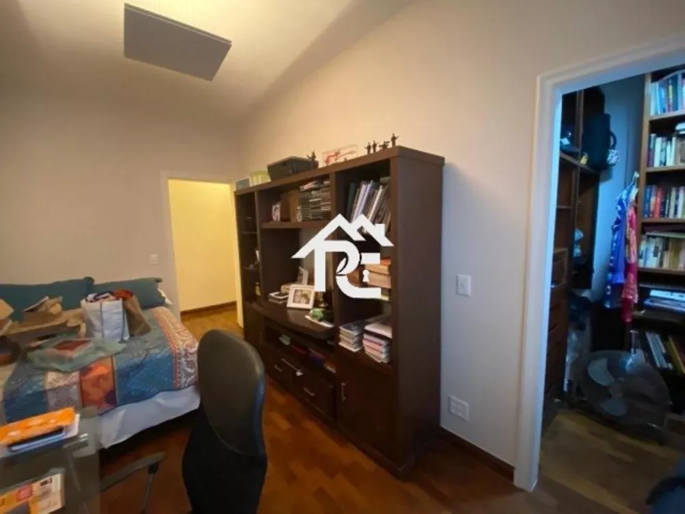 Apartamento, 4 quartos, 230 m² - Foto 7