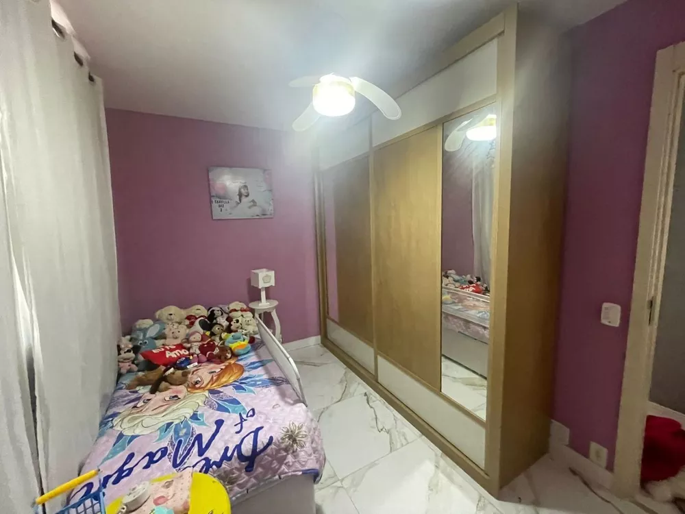 Cobertura, 2 quartos, 90 m² - Foto 7
