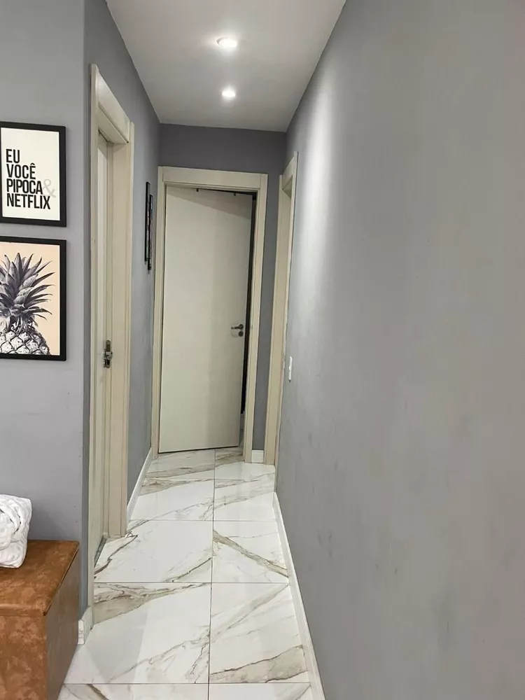 Cobertura, 2 quartos, 90 m² - Foto 11