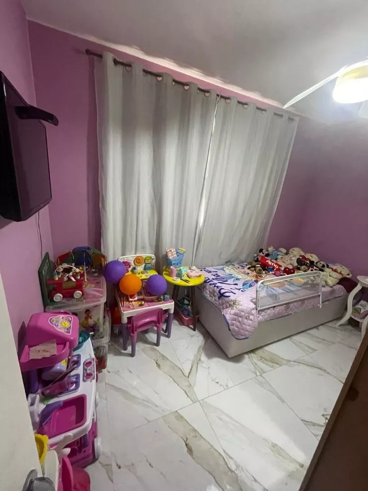 Cobertura, 2 quartos, 90 m² - Foto 6