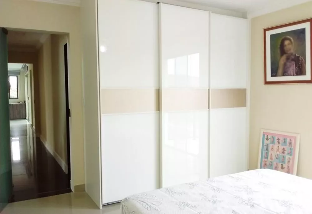 Casa, 4 quartos, 330 m² - Foto 3