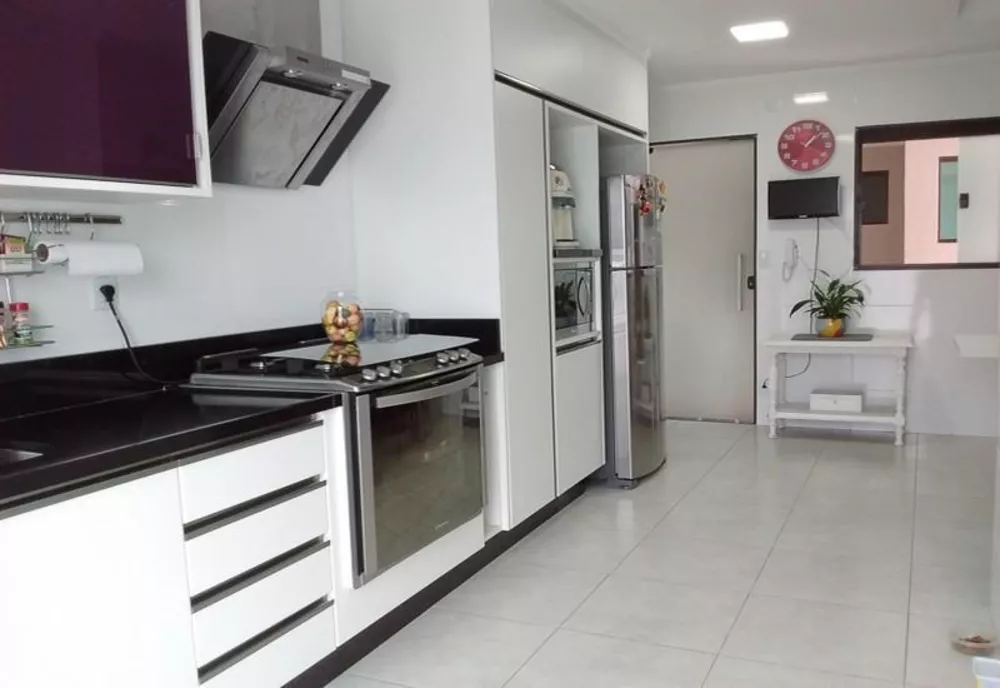Casa, 4 quartos, 330 m² - Foto 20