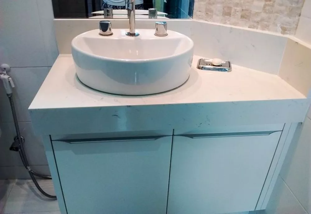 Casa, 4 quartos, 330 m² - Foto 9
