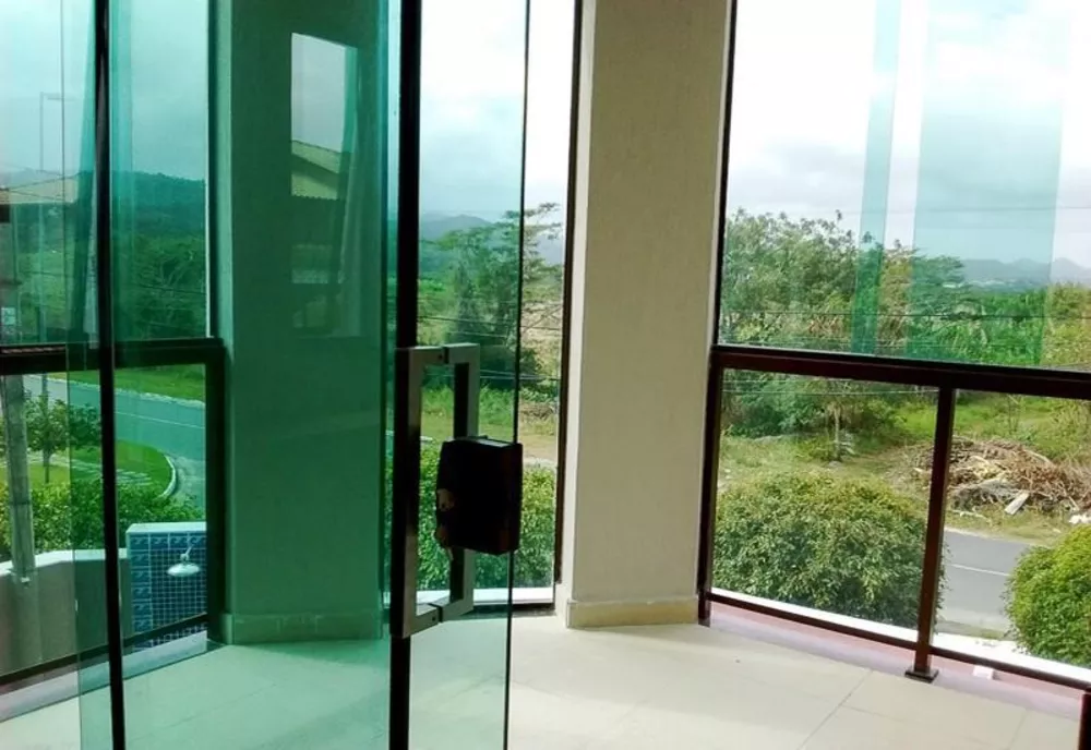 Casa, 4 quartos, 330 m² - Foto 17
