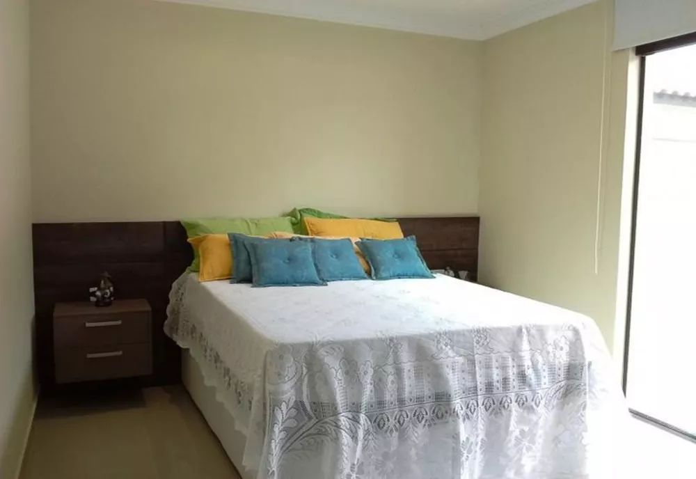 Casa, 4 quartos, 330 m² - Foto 23