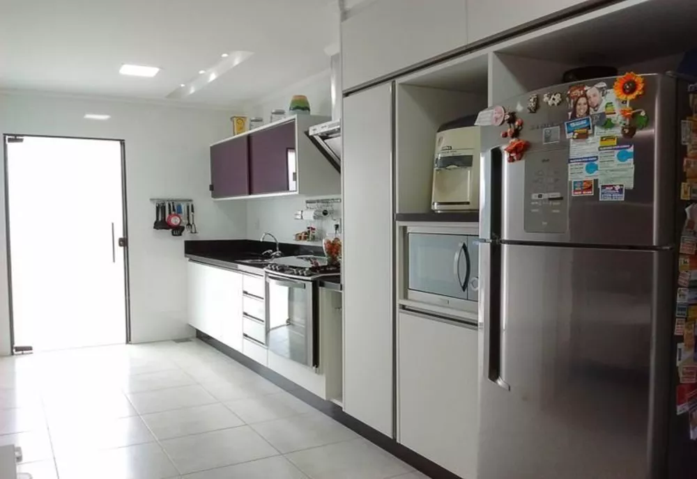 Casa, 4 quartos, 330 m² - Foto 5