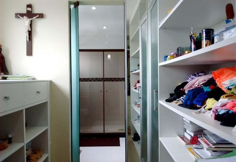 Casa, 4 quartos, 330 m² - Foto 37