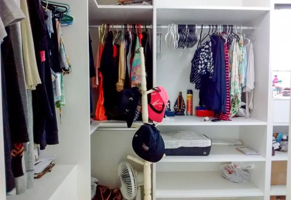 Casa, 4 quartos, 330 m² - Foto 16