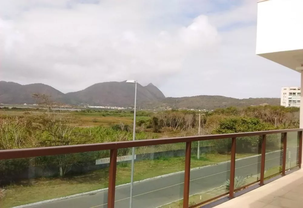 Casa, 4 quartos, 330 m² - Foto 13