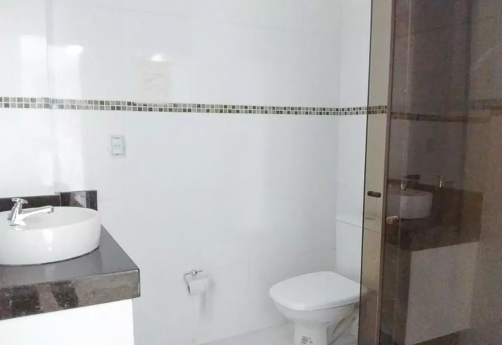 Casa, 4 quartos, 330 m² - Foto 12