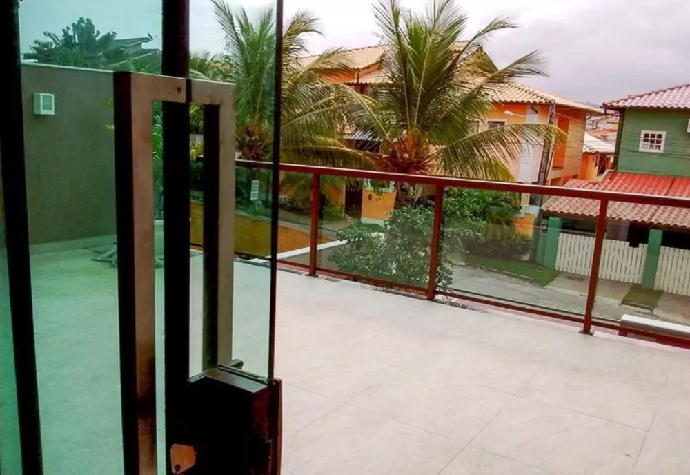 Casa, 4 quartos, 330 m² - Foto 29