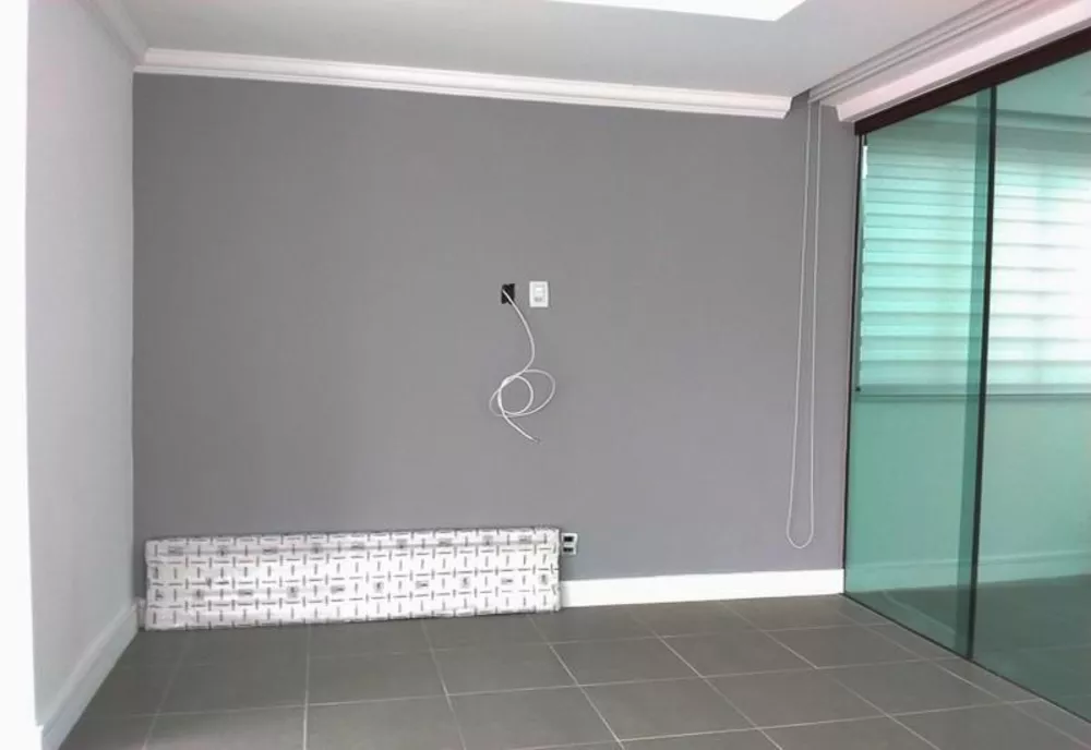 Casa, 4 quartos, 330 m² - Foto 22