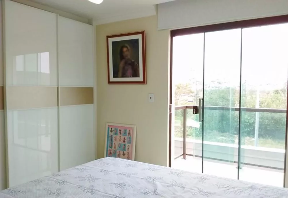 Casa, 4 quartos, 330 m² - Foto 8