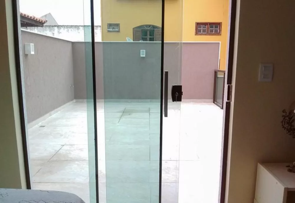 Casa, 4 quartos, 330 m² - Foto 10