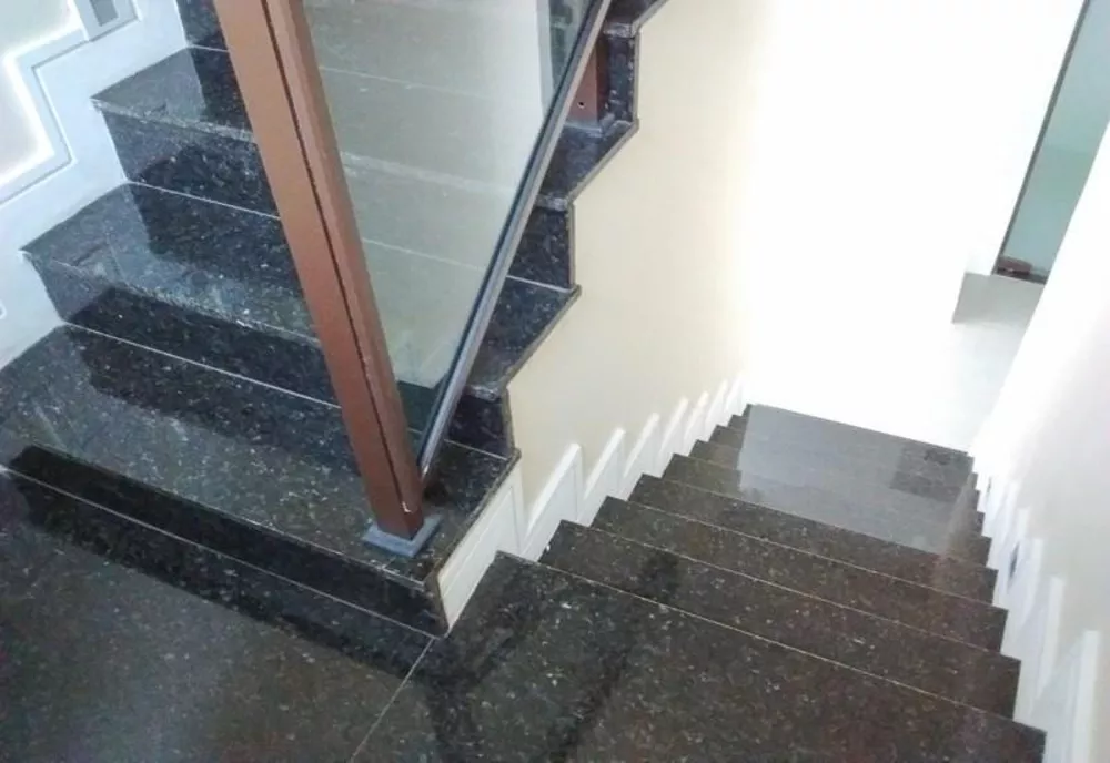Casa, 4 quartos, 330 m² - Foto 21