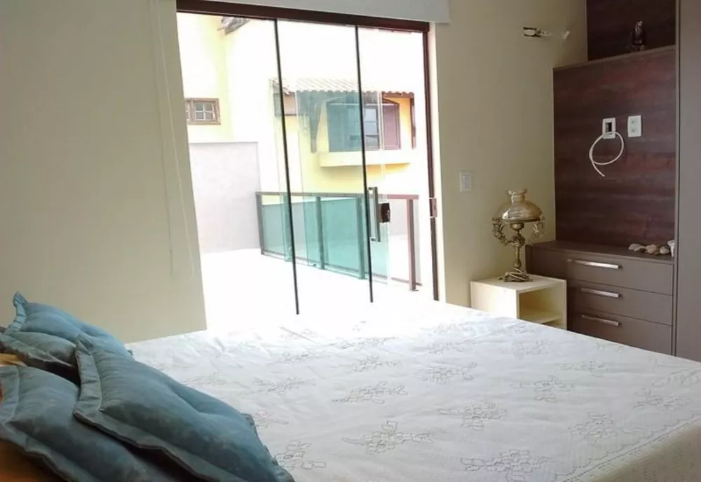 Casa, 4 quartos, 330 m² - Foto 14