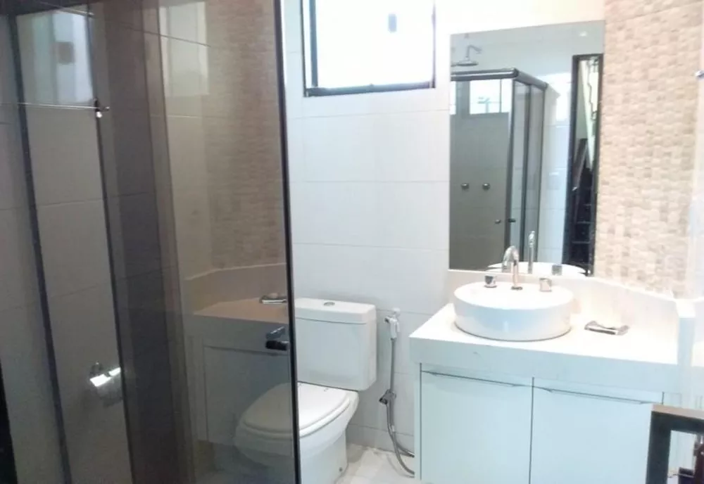 Casa, 4 quartos, 330 m² - Foto 31