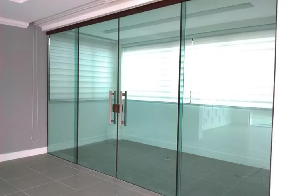 Casa, 4 quartos, 330 m² - Foto 24