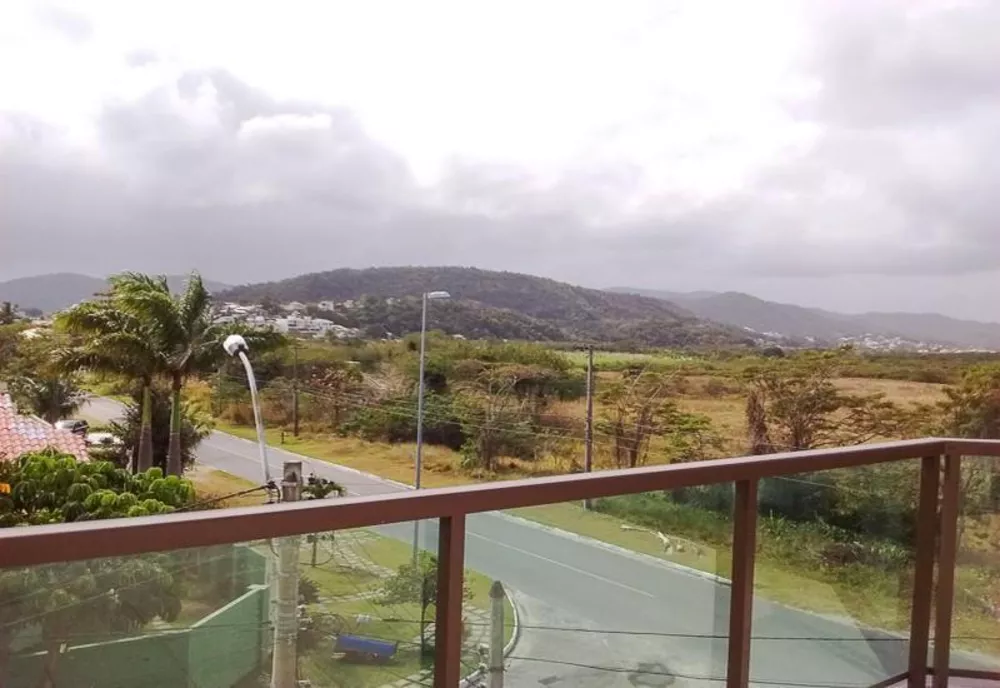 Casa, 4 quartos, 330 m² - Foto 15