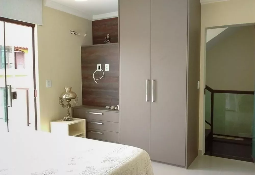 Casa, 4 quartos, 330 m² - Foto 6