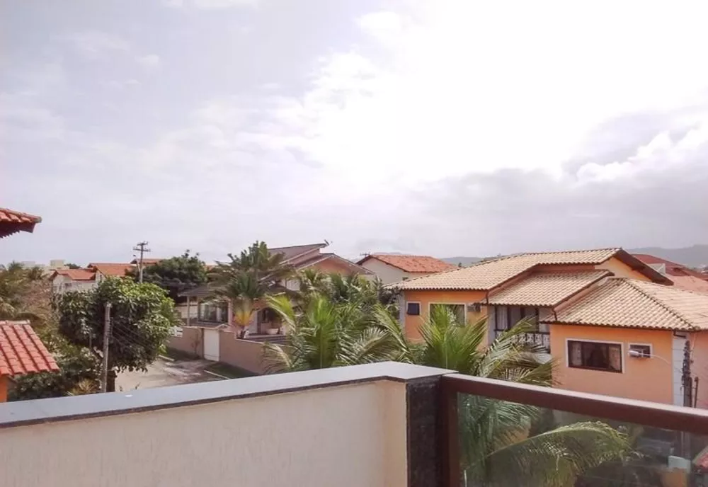 Casa, 4 quartos, 330 m² - Foto 2