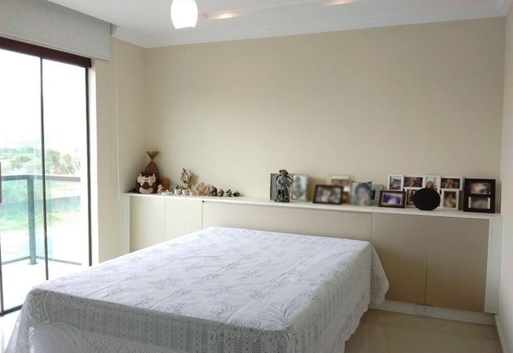 Casa, 4 quartos, 330 m² - Foto 40