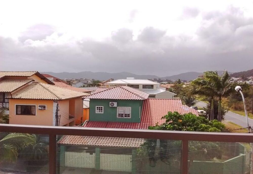Casa, 4 quartos, 330 m² - Foto 34