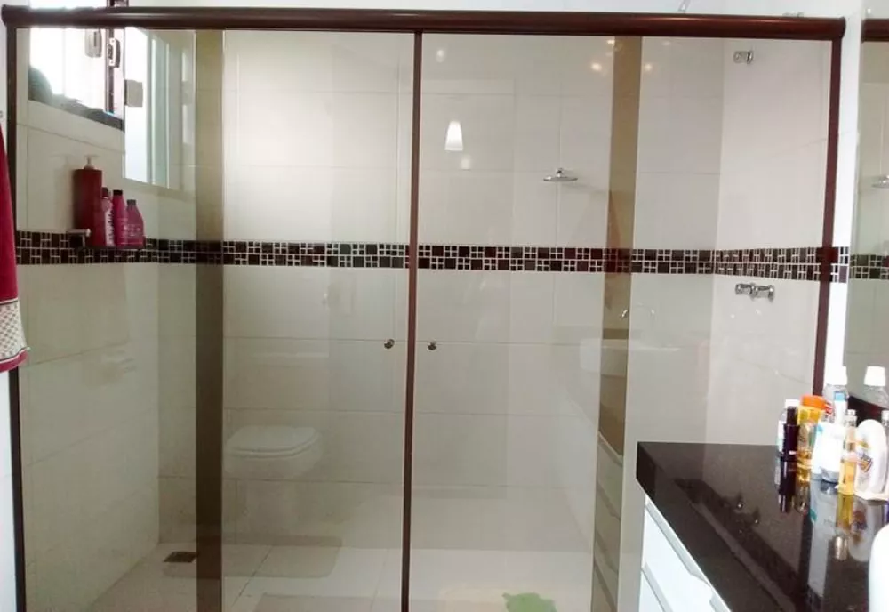 Casa, 4 quartos, 330 m² - Foto 7