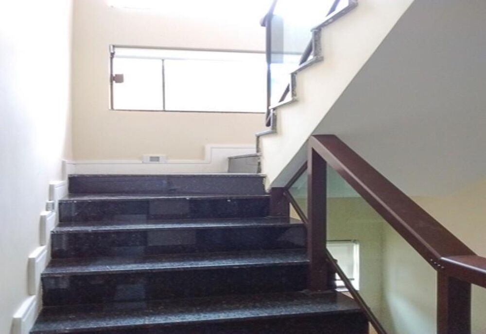 Casa, 4 quartos, 330 m² - Foto 41