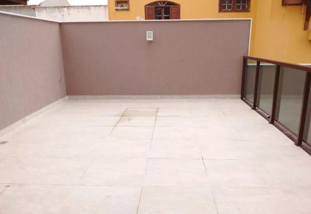 Casa, 4 quartos, 330 m² - Foto 18