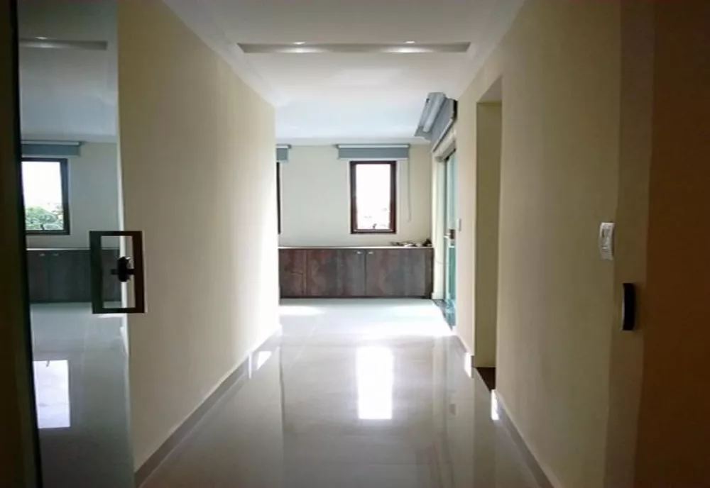 Casa, 4 quartos, 330 m² - Foto 30