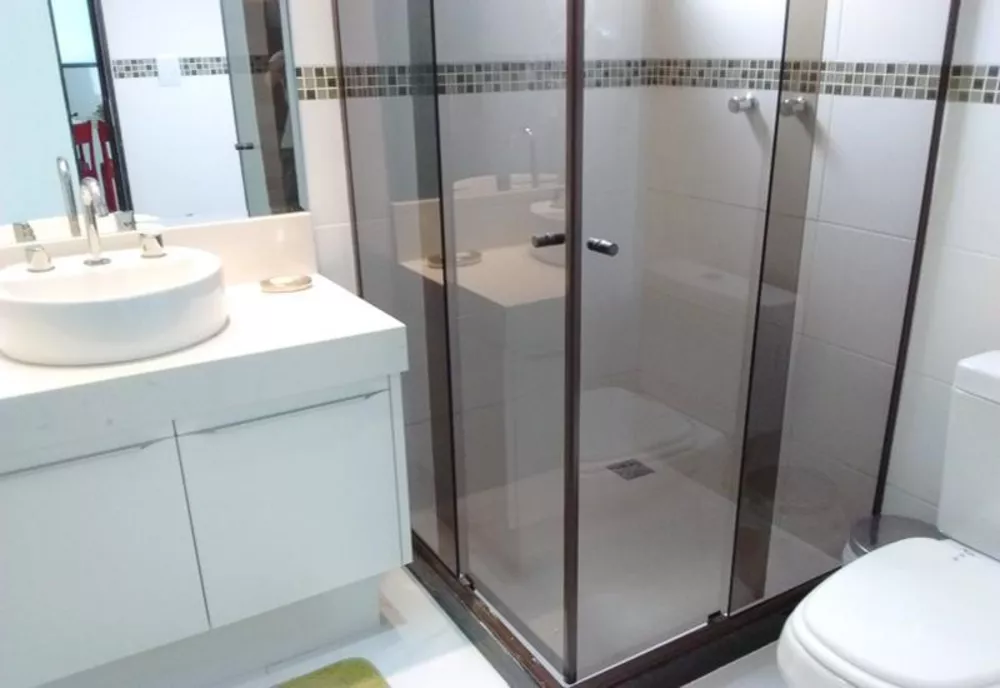 Casa, 4 quartos, 330 m² - Foto 28