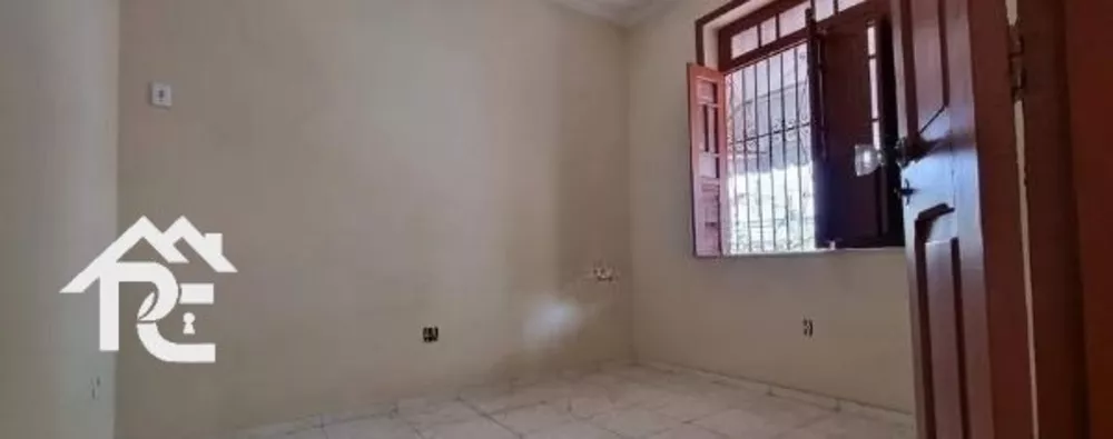 Casa, 4 quartos, 222 m² - Foto 27