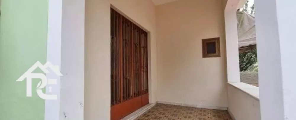 Casa, 4 quartos, 222 m² - Foto 17