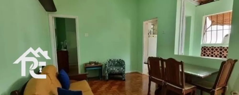 Casa, 4 quartos, 222 m² - Foto 11