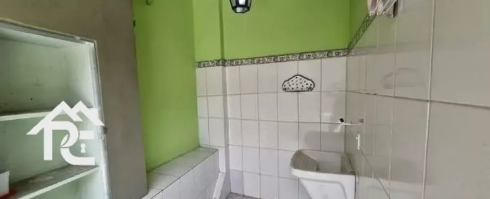 Casa, 4 quartos, 222 m² - Foto 19