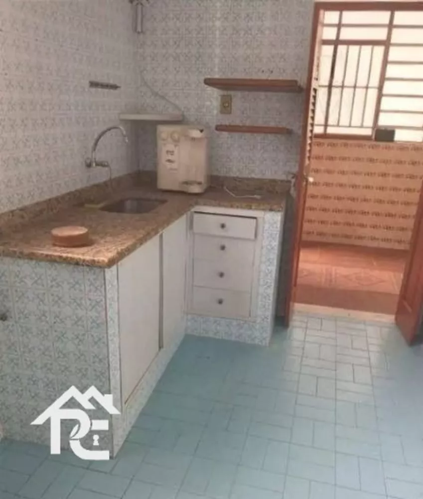 Casa, 4 quartos, 222 m² - Foto 12