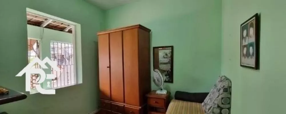 Casa, 4 quartos, 222 m² - Foto 18