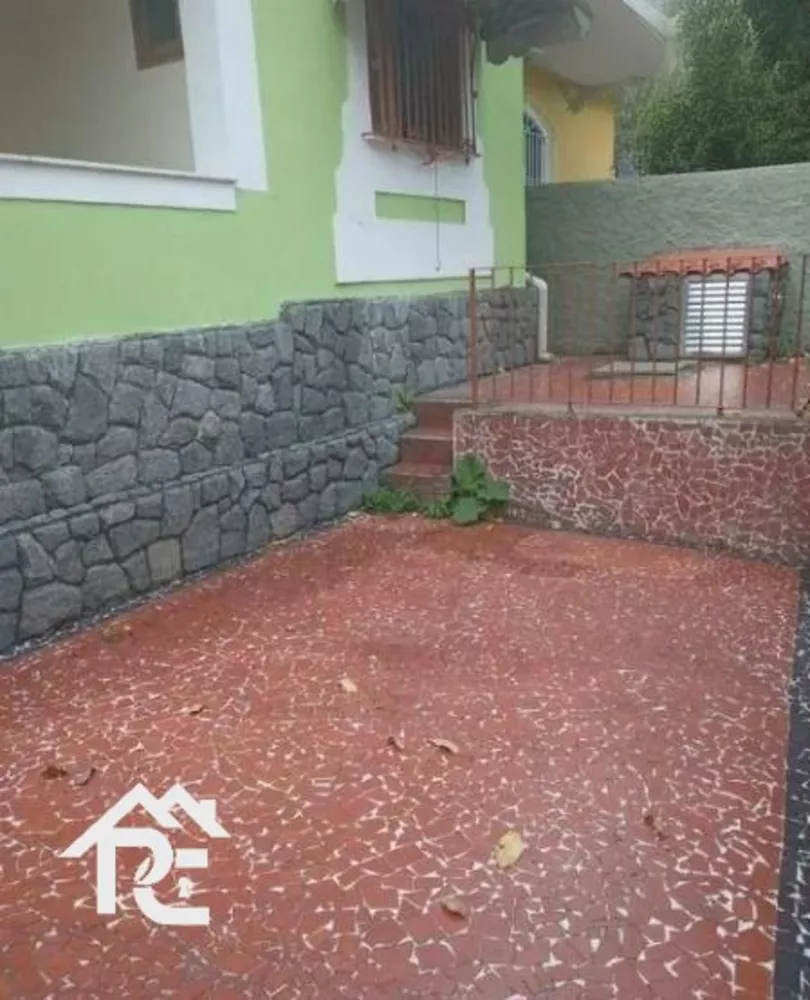 Casa, 4 quartos, 222 m² - Foto 26