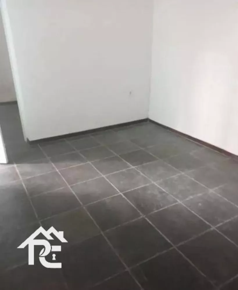 Casa, 4 quartos, 222 m² - Foto 10
