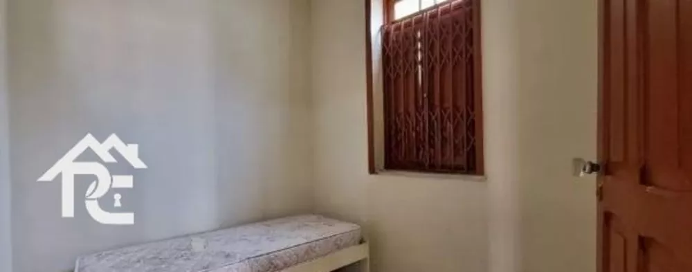 Casa, 4 quartos, 222 m² - Foto 20